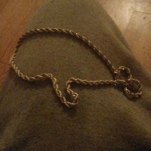 Chain